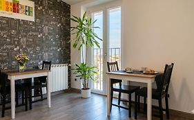 Il Piccolo B&B